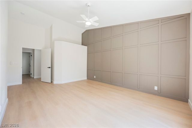 6113 Desert Haven Road, Las Vegas, NV 89130