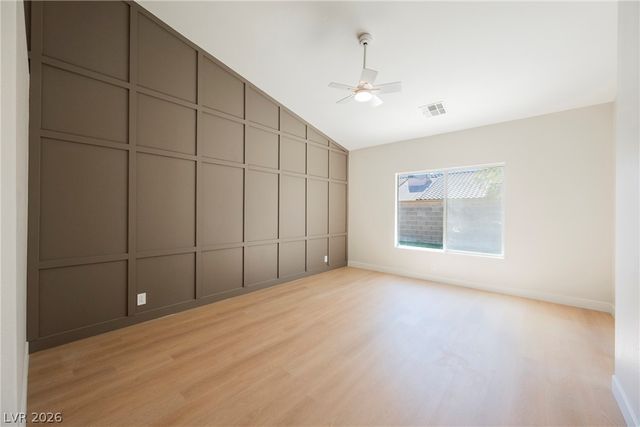 6113 Desert Haven Road, Las Vegas, NV 89130