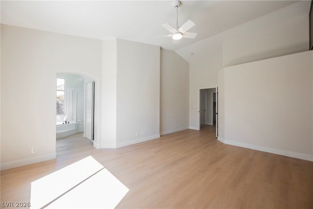 6113 Desert Haven Road, Las Vegas, NV 89130