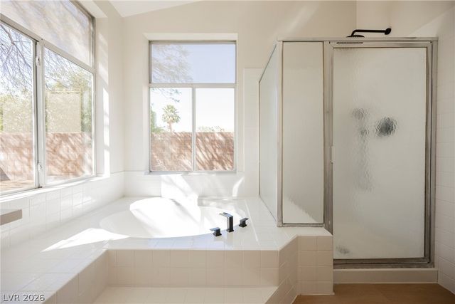 6113 Desert Haven Road, Las Vegas, NV 89130