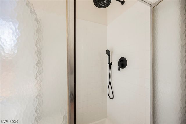 6113 Desert Haven Road, Las Vegas, NV 89130