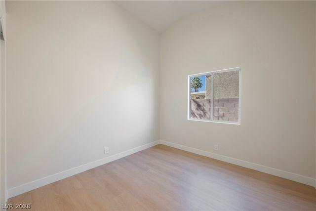 6113 Desert Haven Road, Las Vegas, NV 89130