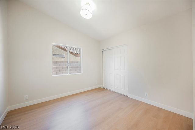 6113 Desert Haven Road, Las Vegas, NV 89130