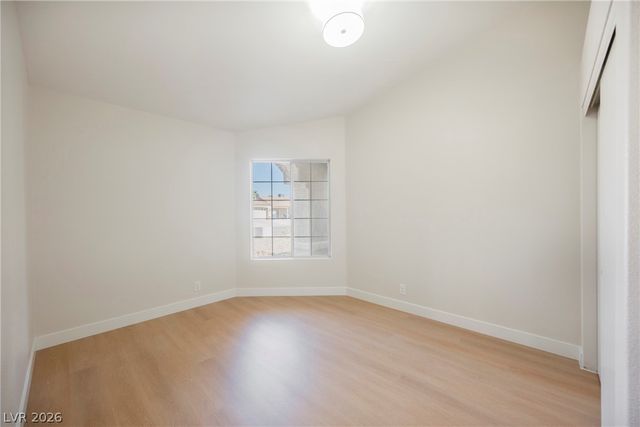 6113 Desert Haven Road, Las Vegas, NV 89130