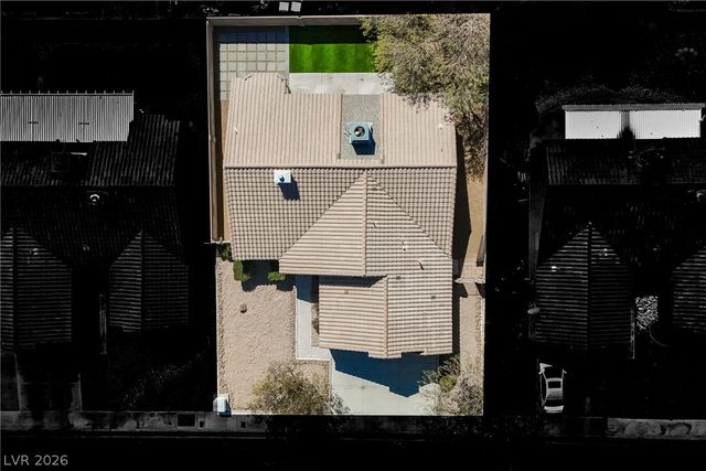 6113 Desert Haven Road, Las Vegas, NV 89130