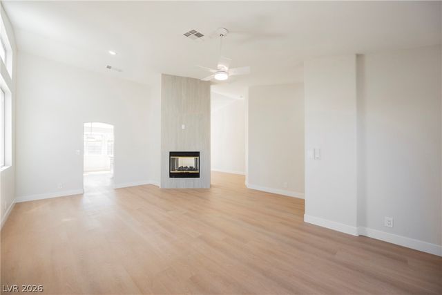 6113 Desert Haven Road, Las Vegas, NV 89130