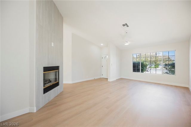 6113 Desert Haven Road, Las Vegas, NV 89130