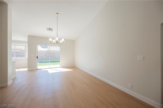 6113 Desert Haven Road, Las Vegas, NV 89130