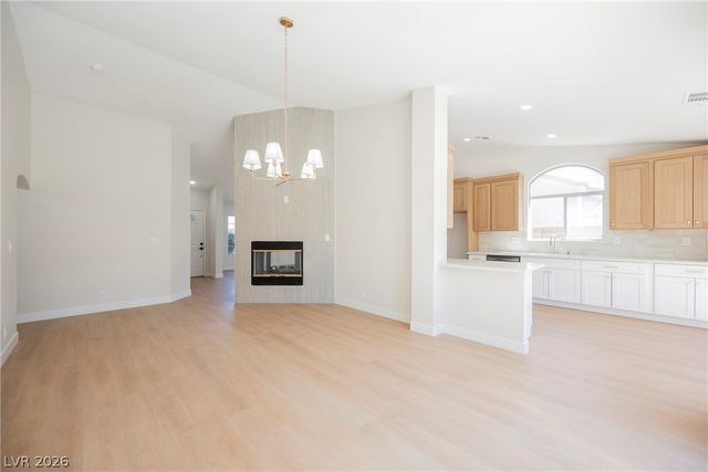 6113 Desert Haven Road, Las Vegas, NV 89130