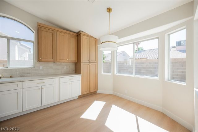 6113 Desert Haven Road, Las Vegas, NV 89130