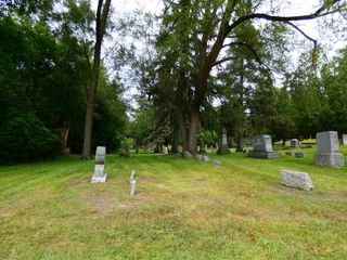 15685 E Fourteen Mile Road, Fraser, MI 48026