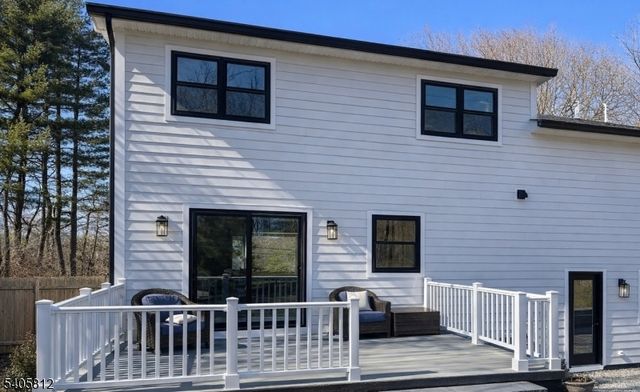 50 Mountain Ave, Warren Twp., NJ 07059