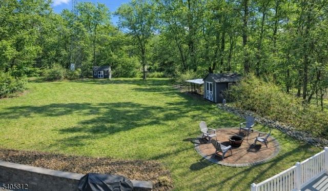 50 Mountain Ave, Warren Twp., NJ 07059