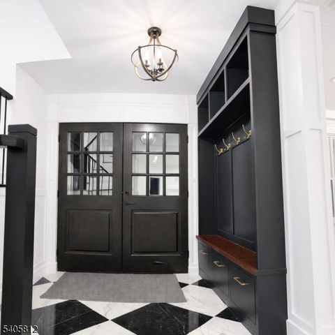 50 Mountain Ave, Warren Twp., NJ 07059