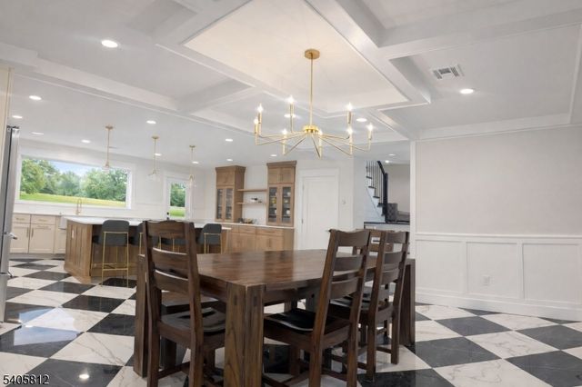 50 Mountain Ave, Warren Twp., NJ 07059