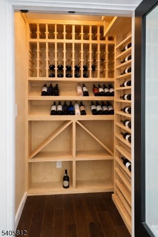 50 Mountain Ave, Warren Twp., NJ 07059