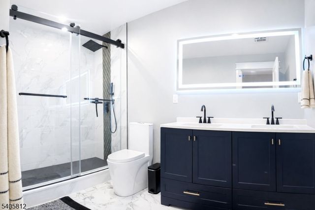 50 Mountain Ave, Warren Twp., NJ 07059