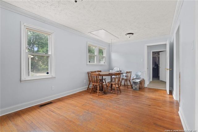 1062 Winslow Street, Fayetteville, NC 28306