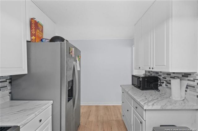 1062 Winslow Street, Fayetteville, NC 28306