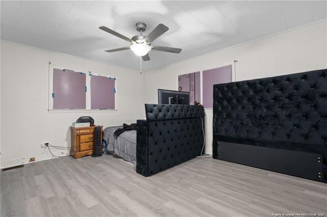 1062 Winslow Street, Fayetteville, NC 28306