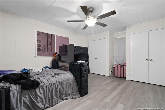 1062 Winslow Street, Fayetteville, NC 28306