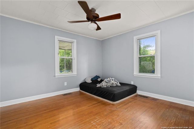 1062 Winslow Street, Fayetteville, NC 28306