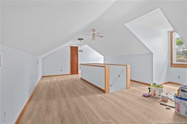1062 Winslow Street, Fayetteville, NC 28306
