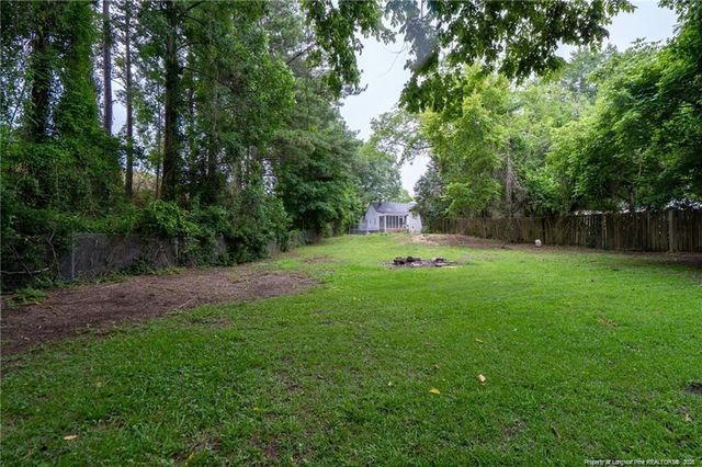 1062 Winslow Street, Fayetteville, NC 28306