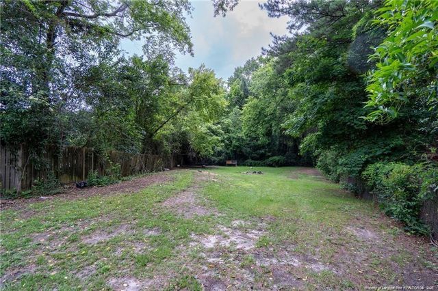 1062 Winslow Street, Fayetteville, NC 28306