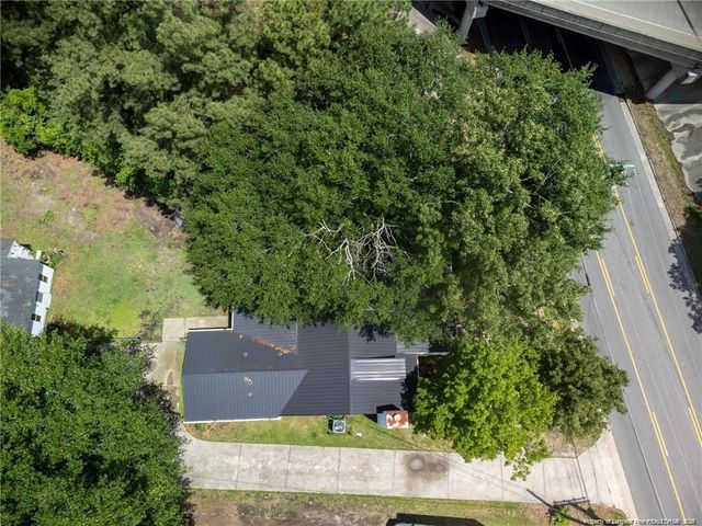 1062 Winslow Street, Fayetteville, NC 28306