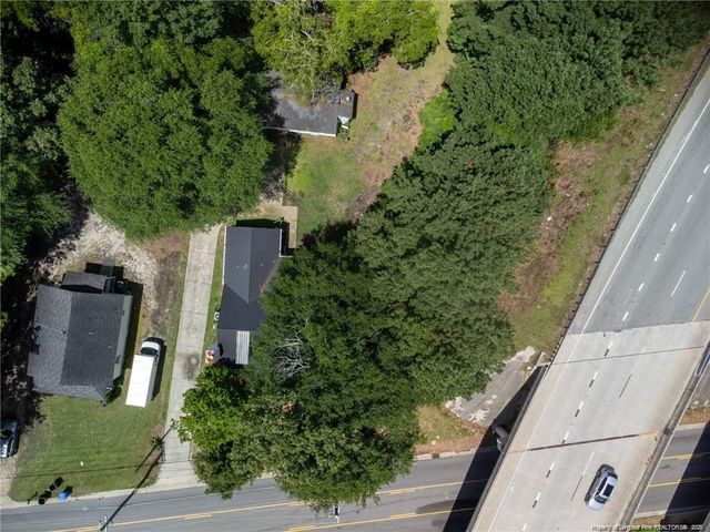 1062 Winslow Street, Fayetteville, NC 28306