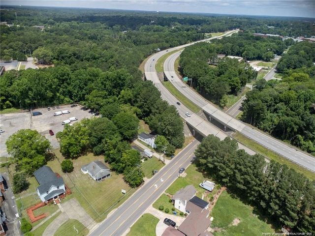 1062 Winslow Street, Fayetteville, NC 28306
