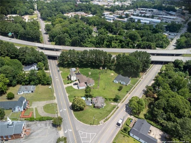 1062 Winslow Street, Fayetteville, NC 28306