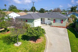 312 N Maplewood, West Covina, CA 91790