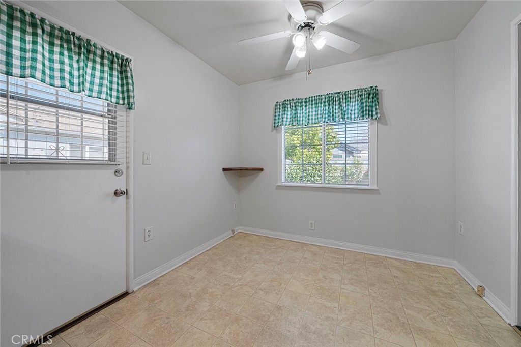 Image 15 of property listing at 312 N Maplewood, West Covina, CA 91790