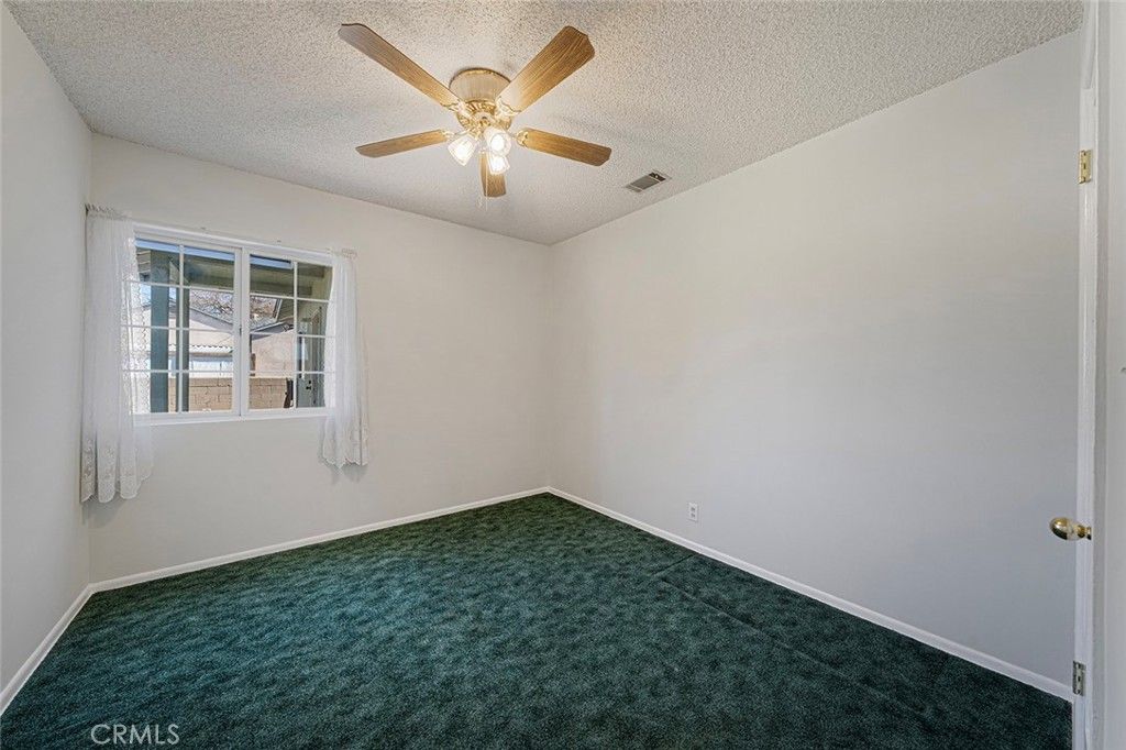 Image 19 of property listing at 312 N Maplewood, West Covina, CA 91790