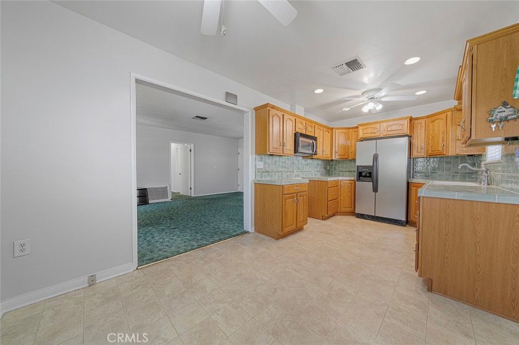 Image 2 of property listing at 312 N Maplewood, West Covina, CA 91790