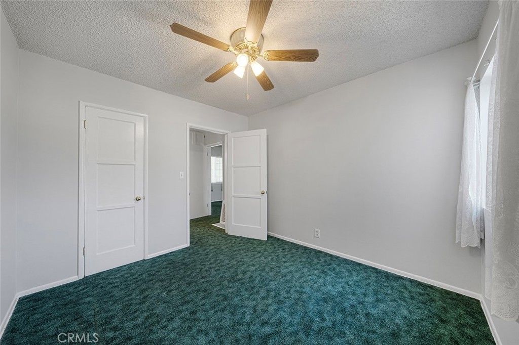 Image 20 of property listing at 312 N Maplewood, West Covina, CA 91790