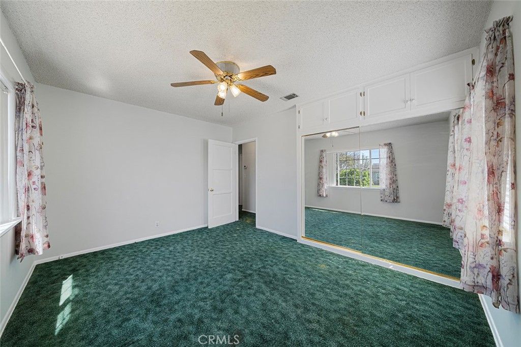 Image 22 of property listing at 312 N Maplewood, West Covina, CA 91790