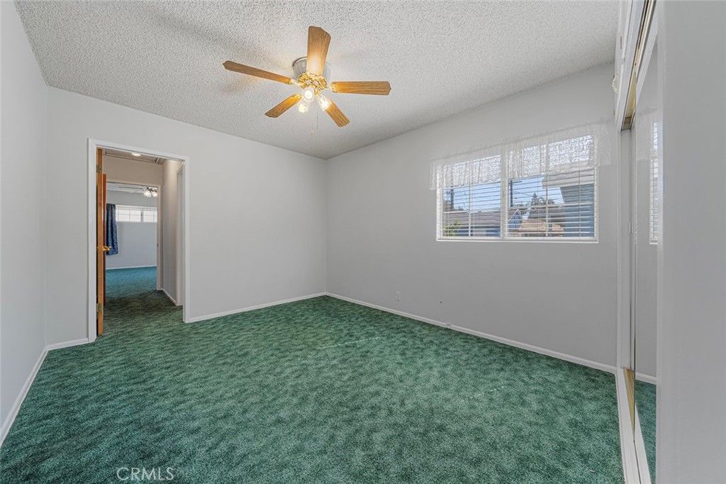 Image 24 of property listing at 312 N Maplewood, West Covina, CA 91790