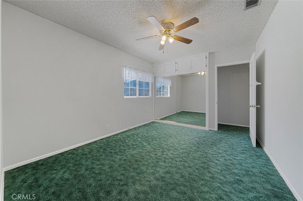 Image 25 of property listing at 312 N Maplewood, West Covina, CA 91790