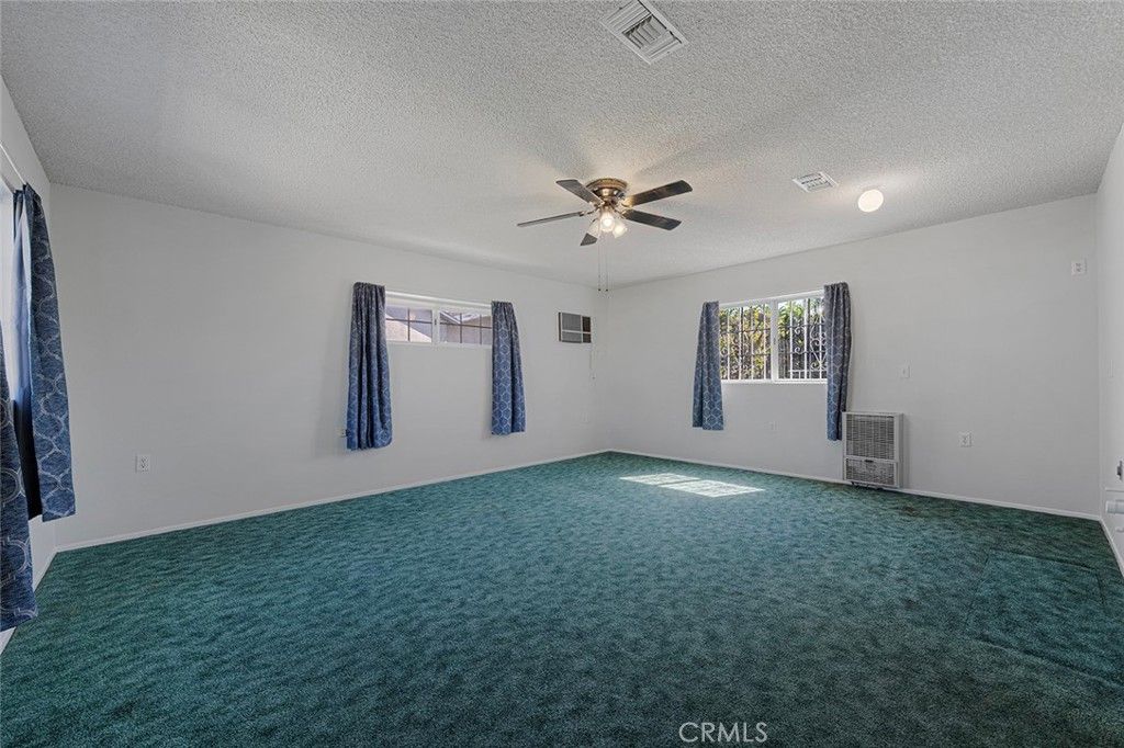 Image 27 of property listing at 312 N Maplewood, West Covina, CA 91790