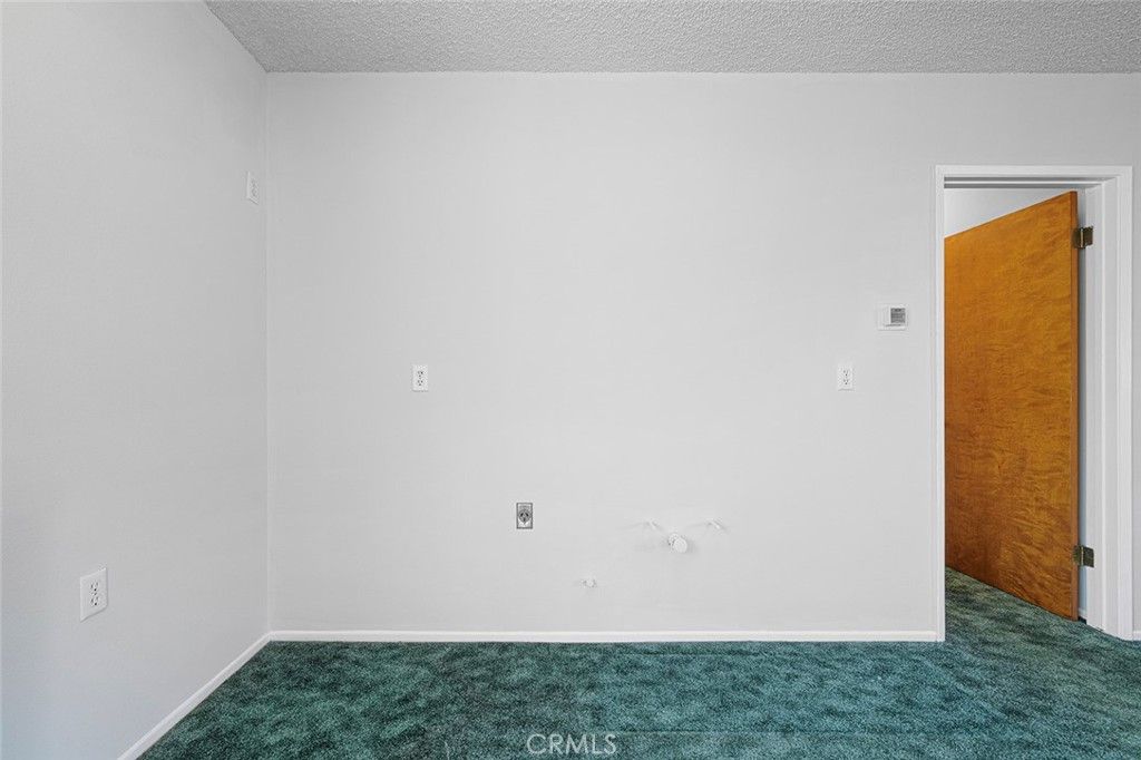 Image 28 of property listing at 312 N Maplewood, West Covina, CA 91790