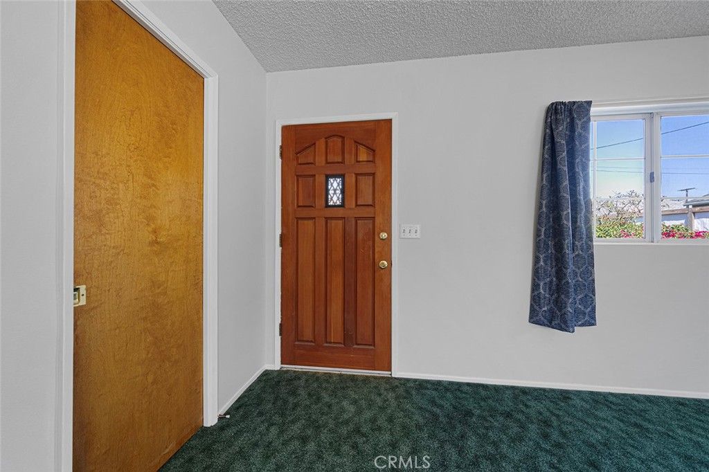 Image 29 of property listing at 312 N Maplewood, West Covina, CA 91790