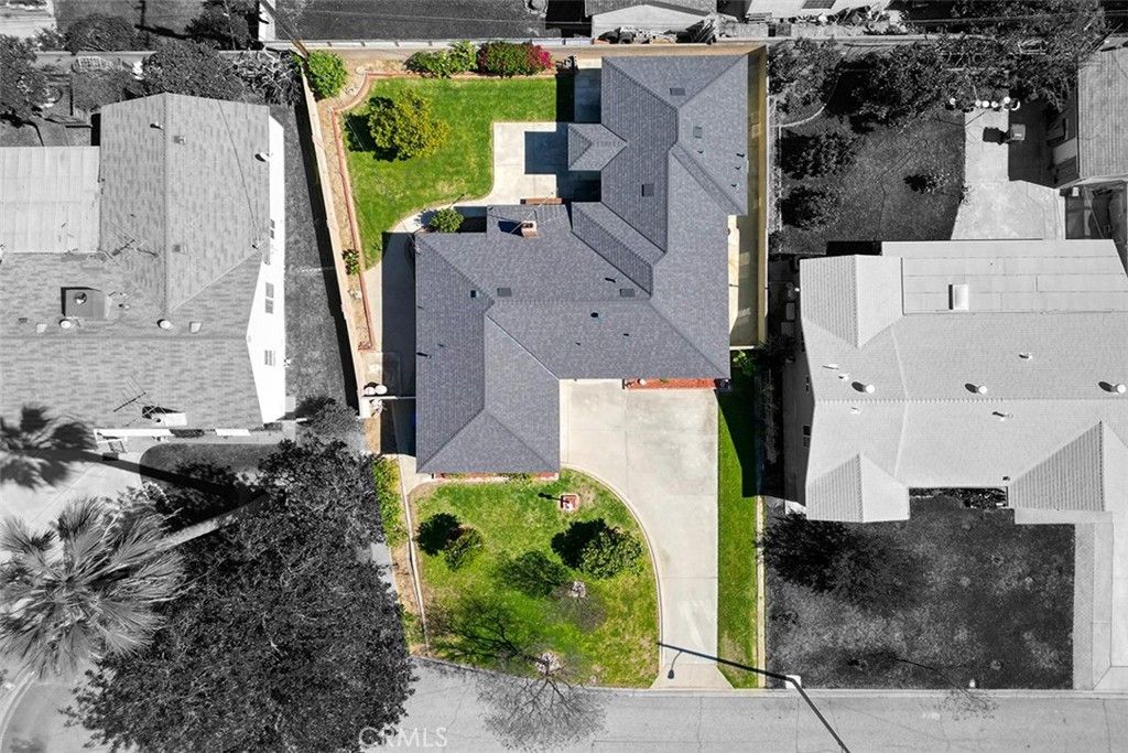 Image 35 of property listing at 312 N Maplewood, West Covina, CA 91790