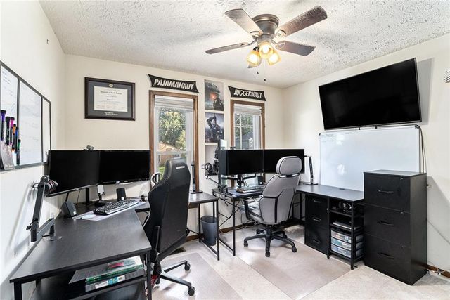 111 Hartley Woods NE Drive, Kennesaw, GA 30144