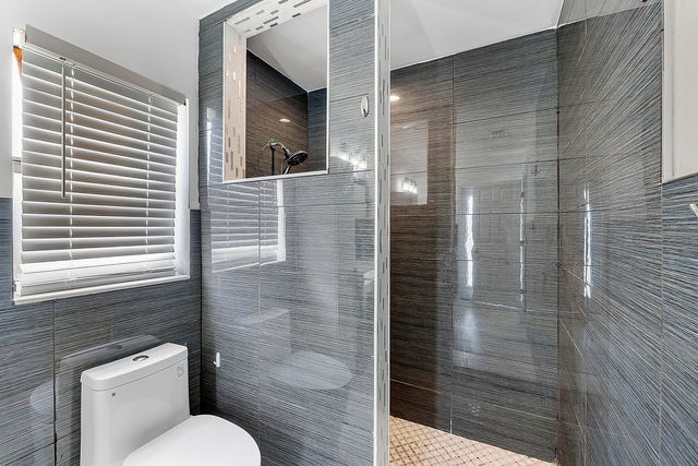 11461 NW 39th Street, Coral Springs, FL 33065