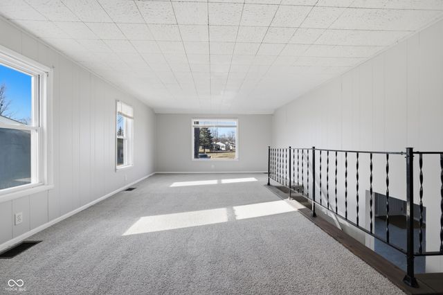 14 Crescent Court, Anderson, IN 46013