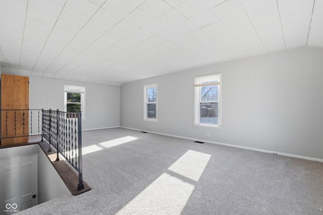 14 Crescent Court, Anderson, IN 46013