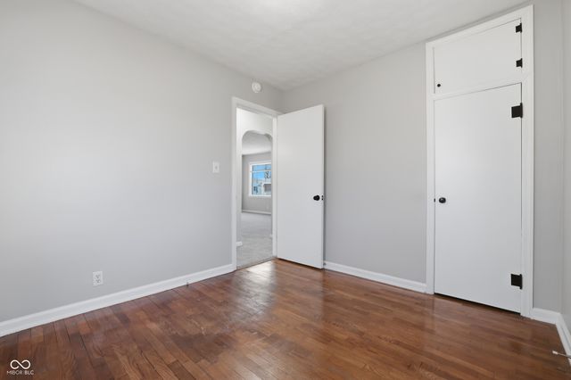 14 Crescent Court, Anderson, IN 46013